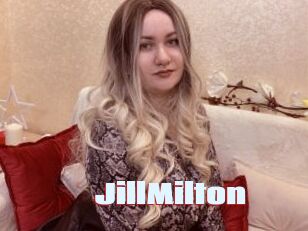 JillMilton