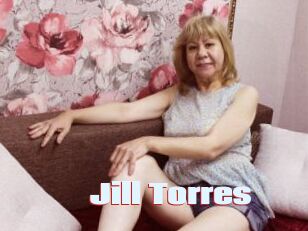 Jill_Torres