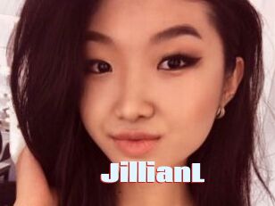 JillianL