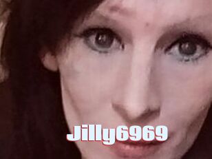 Jilly6969