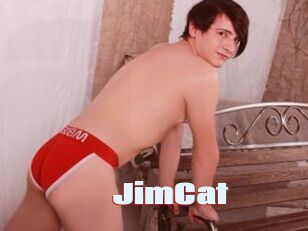 JimCat