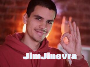 JimJinevra