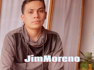 JimMoreno