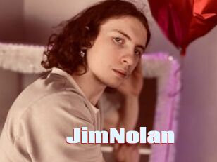JimNolan