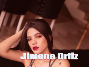 Jimena_Ortiz