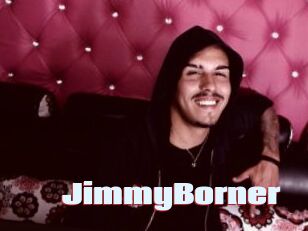 JimmyBorner
