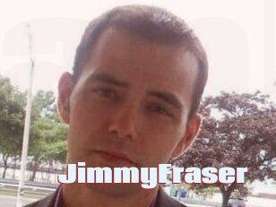 Jimmy_Fraser