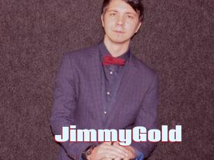 JimmyGold