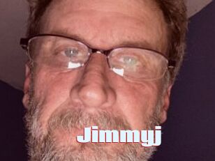 Jimmyj