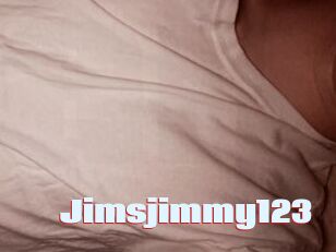 Jimsjimmy123