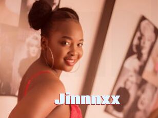 Jinnnxx Anal Open