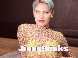 JinnyBricks