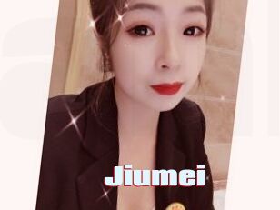 Jiumei
