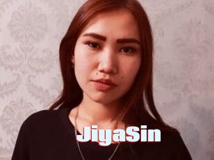 JiyaSin