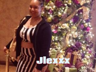 Jlexxx