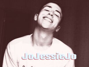 JoJessieJo