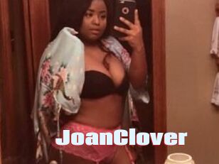 Joan_Clover