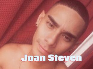 Joan_Steven
