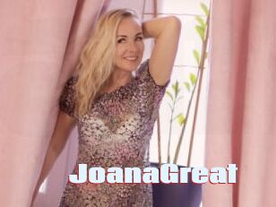 JoanaGreat