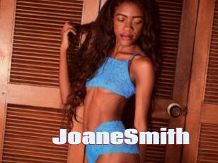JoaneSmith