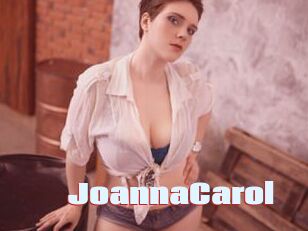 JoannaCarol