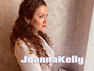 JoannaKelly