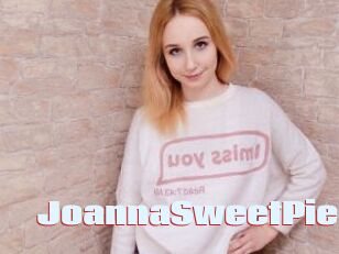 JoannaSweetPie