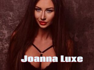 Joanna_Luxe