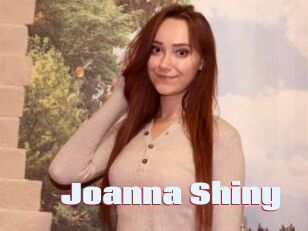Joanna_Shiny