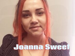 Joanna_Sweet
