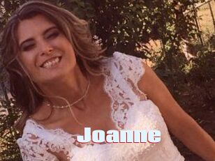 Joanne