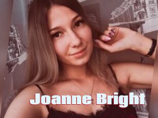 Joanne_Bright