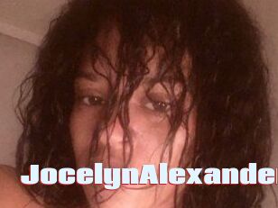 Jocelyn_Alexander