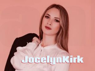 JocelynKirk