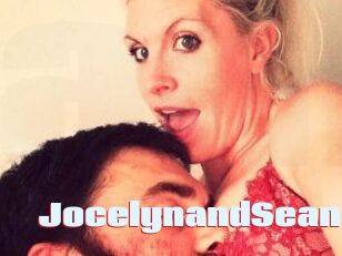 Jocelyn_and_Sean