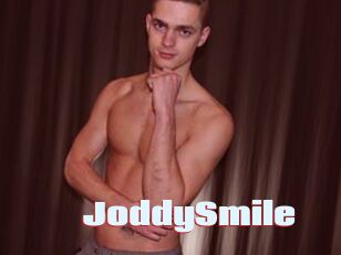 JoddySmile