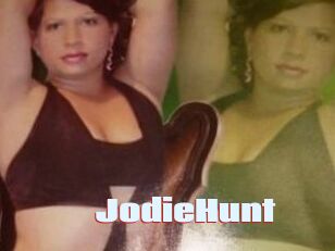 JodieHunt