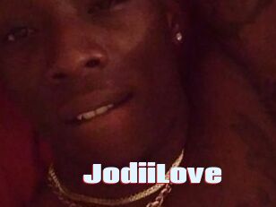 JodiiLove