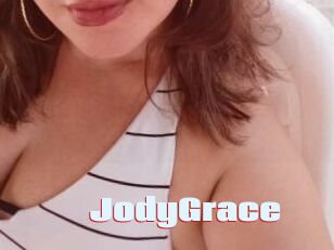 JodyGrace