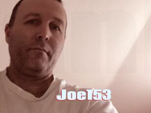 Joe153