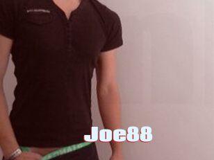 Joe88