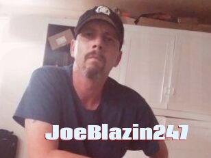 Joe_Blazin247