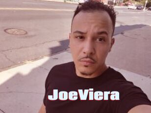 JoeViera