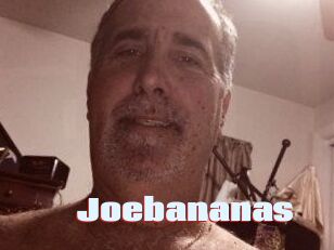 Joe_bananas