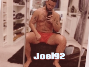 Joel92