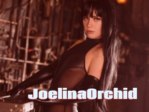 JoelinaOrchid