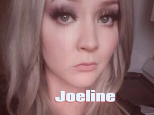 Joeline