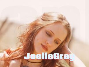 JoelleGray