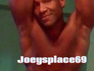Joeysplace69