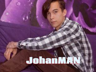 Johan_MAN